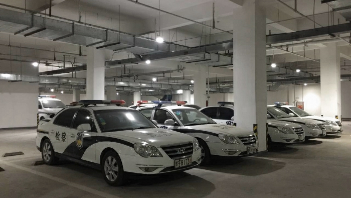 双节期间市纪委对廉洁过节纪律开展了多轮明察暗访