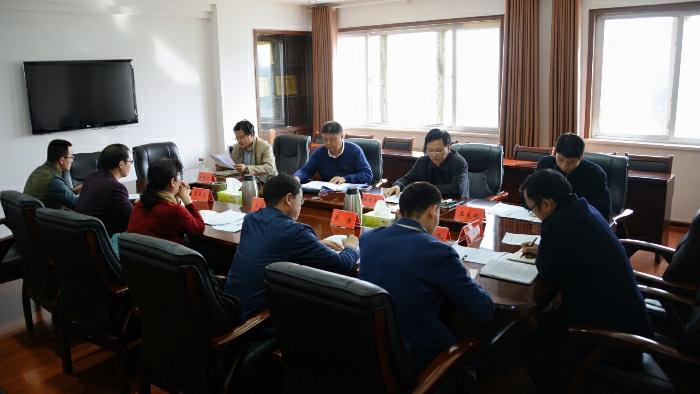 市纪委机关党委第一支部召开专题组织生活会  马锁文以普通党员身份参加