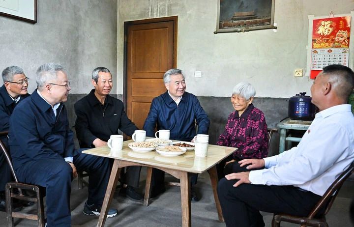 正在加载....