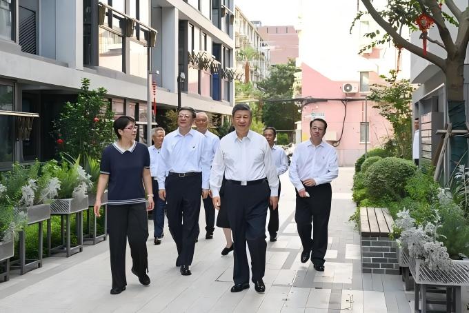 正在加载....